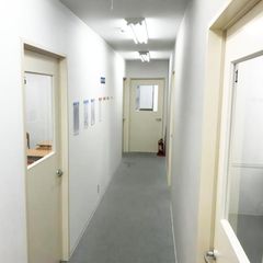 創研学院【西日本】 国分校10