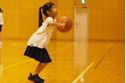 PLAYFUL Basketball Academy静岡市立新通小学校 教室画像5