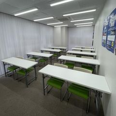 KEC近畿教育学院 南草津校6