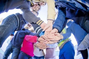 代々木上原駅周辺の子供向け習い事10選。体操教室などの月謝情報も!