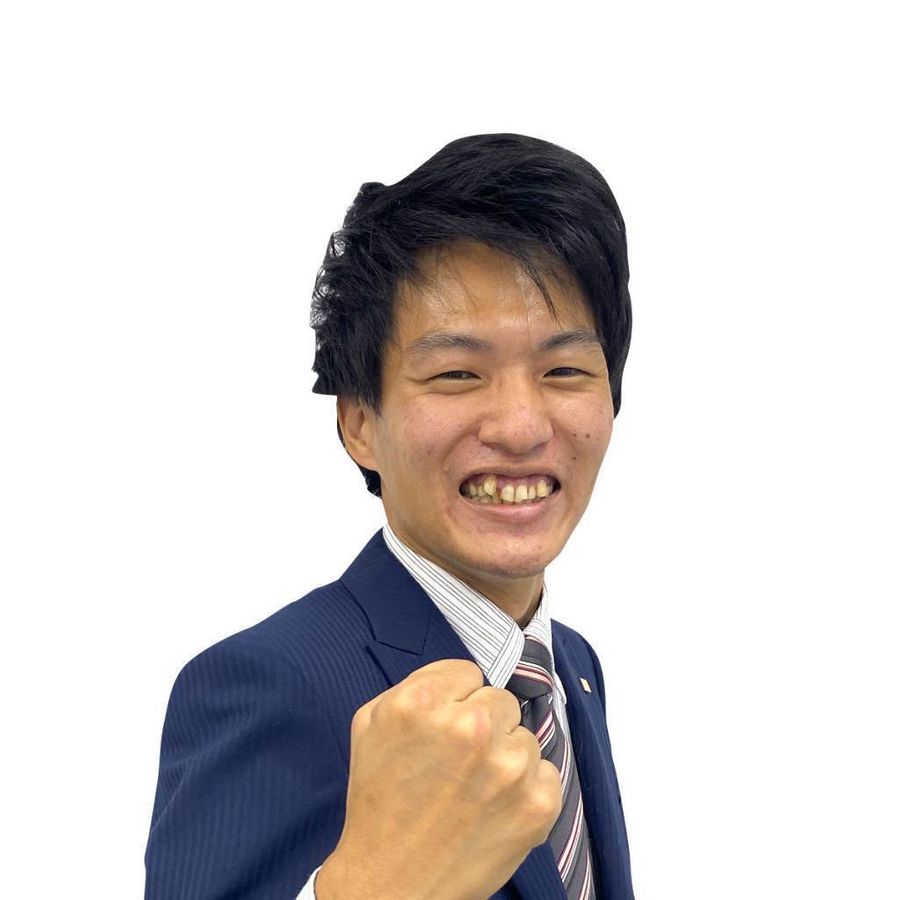 学習塾ドリーム・チーム 守山ゼミナール【守山中学校区専門】10