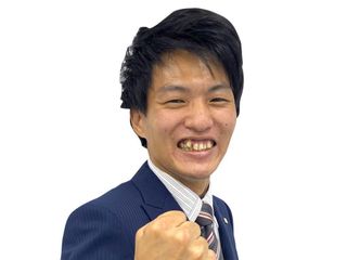 学習塾ドリーム・チーム 守山ゼミナール【守山中学校区専門】10