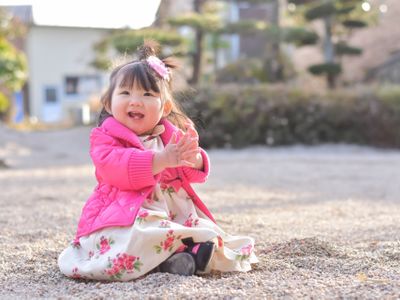 Kieミュージカルスクール 東京都文京区大塚の子どもバレエ リトミックスクール 子供の習い事の体験申込はコドモブースター