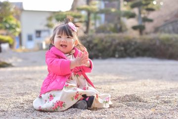 大塚駅エリアの子供たちが楽しく学べる習い事30選。英語教室やサッカー教室