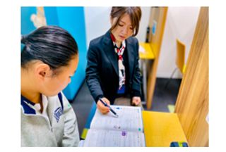 みやび個別指導学院 京都宇治校6