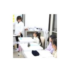 TERMINAL school 教室 3