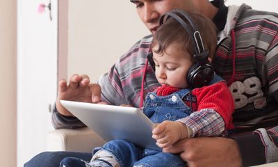 音楽は赤ちゃんの脳にメリットいっぱい その効果とおすすめ曲とは 子供の習い事の体験申込はコドモブースター