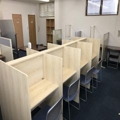 KATEKYO学院 前橋荒牧校3