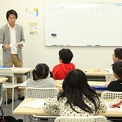 学習塾フラップス 南橋本校2