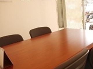 個別指導塾ブイステージ 新潟駅南口本部校10