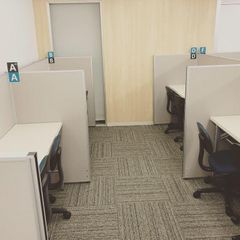 ミライズコベツ 教室 3