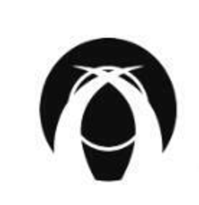 琉球少林流空手道月心会