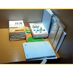 SSS進学教室 大学受験GYMコース 甲南山手深江校5