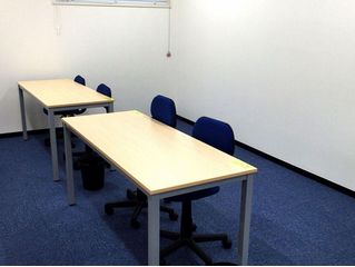 個別指導塾スタンダード 教室 4