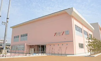高石市立総合体育館シュライカー大阪フットサルスクール 口コミ 体験申込 子供の習い事口コミ検索サイト コドモブースター 高石市立総合体育館シュライカー大阪フットサルスクール 口コミ 体験申込 子供の習い事口コミ検索サイト コドモブースター