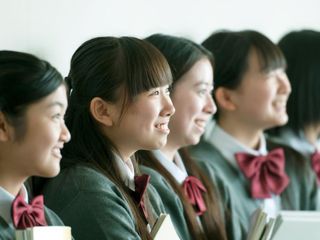 ECCの個別指導塾ベストワン Pocket富士吉田新西原校2