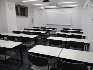 東進衛星予備校【MSGnetwork】 和光市駅前校6