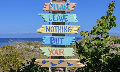 子供の知育英語、何が効果的?おもちゃやDVDなどを紹介