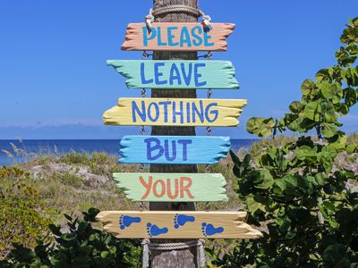 子供に見せる知育dvdオススメランキング 大好きなキャラクターと学べる 子供の習い事の体験申込はコドモブースター 子供に見せる知育dvdオススメランキング 大好きなキャラクターと学べる 子供の習い事の体験申込はコドモブースター