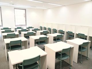 進学個別atama+塾 教室 3