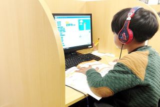 manalgo サニーサイドモール小倉校7