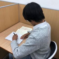 創研学院【西日本】 教室 4