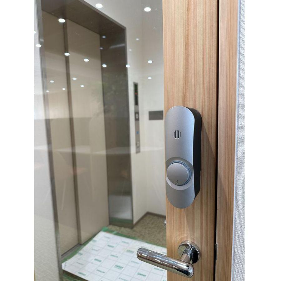 MANABIYA 郡山本部教室10