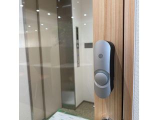 MANABIYA 郡山本部教室10