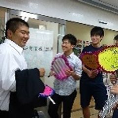 みすず学苑 大宮校7