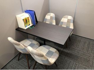 ミライズコベツ 西小山教室7