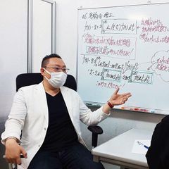 自信塾 北千里校3