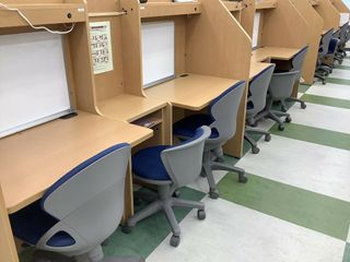 馬渕個別 光明池校8