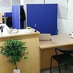 個別指導スタートアップ 教室 2