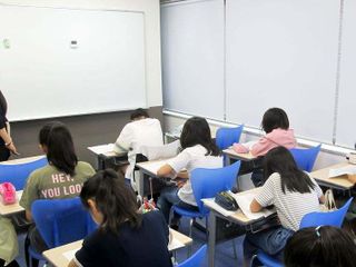 進学館 ソリオ宝塚校7