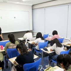 進学館 ソリオ宝塚校7