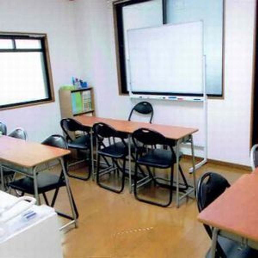 進学教室 近藤塾【小・中学生コース】 守口駅前教室12