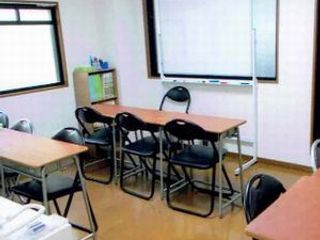 進学教室 近藤塾【小・中学生コース】 守口駅前教室12