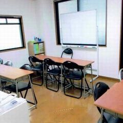 進学教室　近藤塾【小・中学生コース】 守口駅前教室12