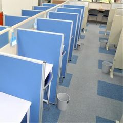 KATEKYO学院 教室 4