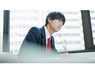 進ゼミ個別 八尾校の高校生:ぜんぶ応援コース