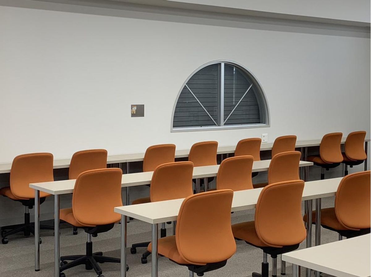 個別教室のトライ 尾道駅前校5