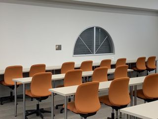 個別教室のトライ 尾道駅前校5