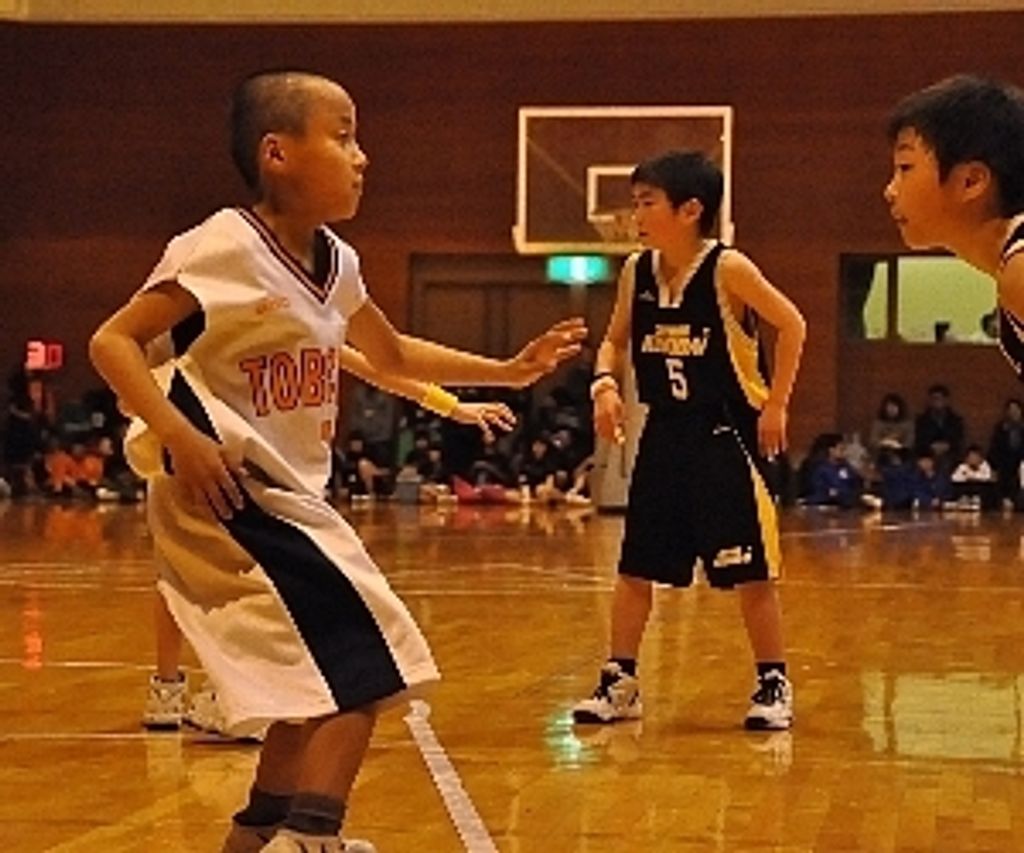 当別ミニバスケットボール少年団の写真 口コミ 体験申込 子供の習い事口コミ検索サイト コドモブースター 当別ミニバスケットボール少年団の写真 口コミ 体験申込 子供の習い事口コミ検索サイト コドモブースター