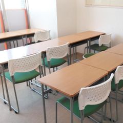 ベネッセグリムスクール(KEC個別指導メビウス) 教室 2