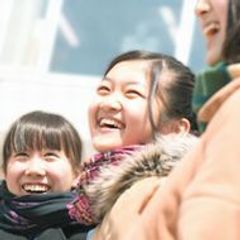 SG予備学院 春日部校6