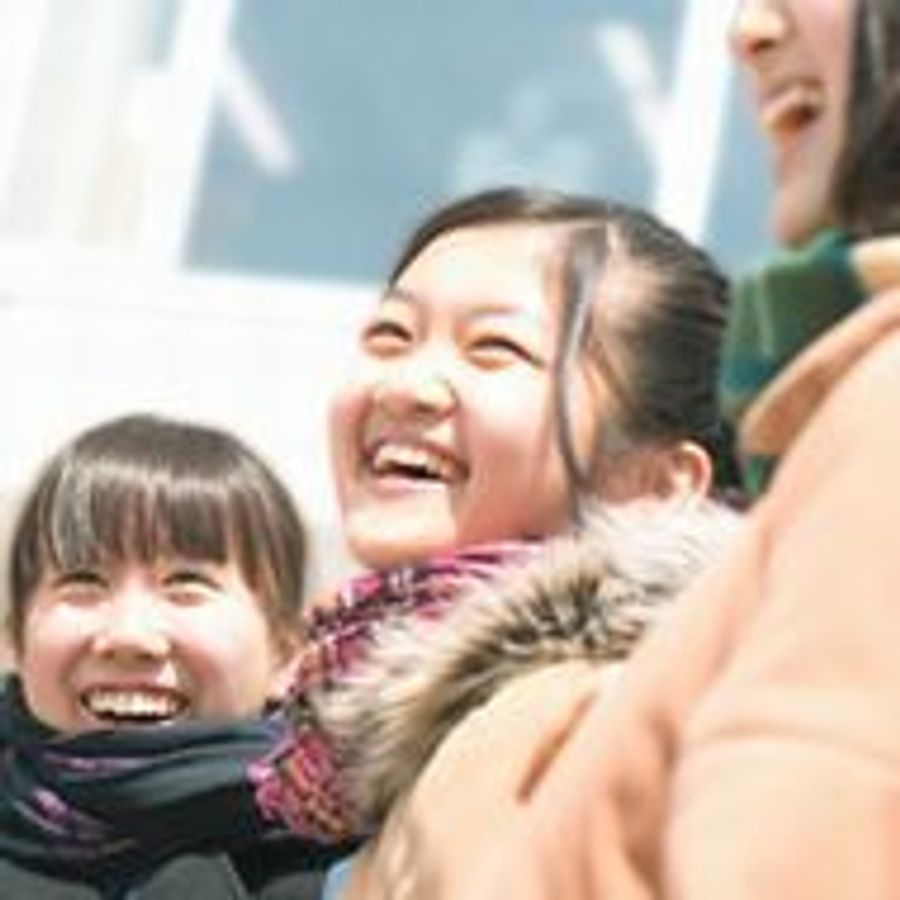 ＳＧ予備学院 春日部校6