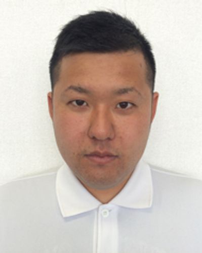 リベルタサッカースクール 千代川の先生