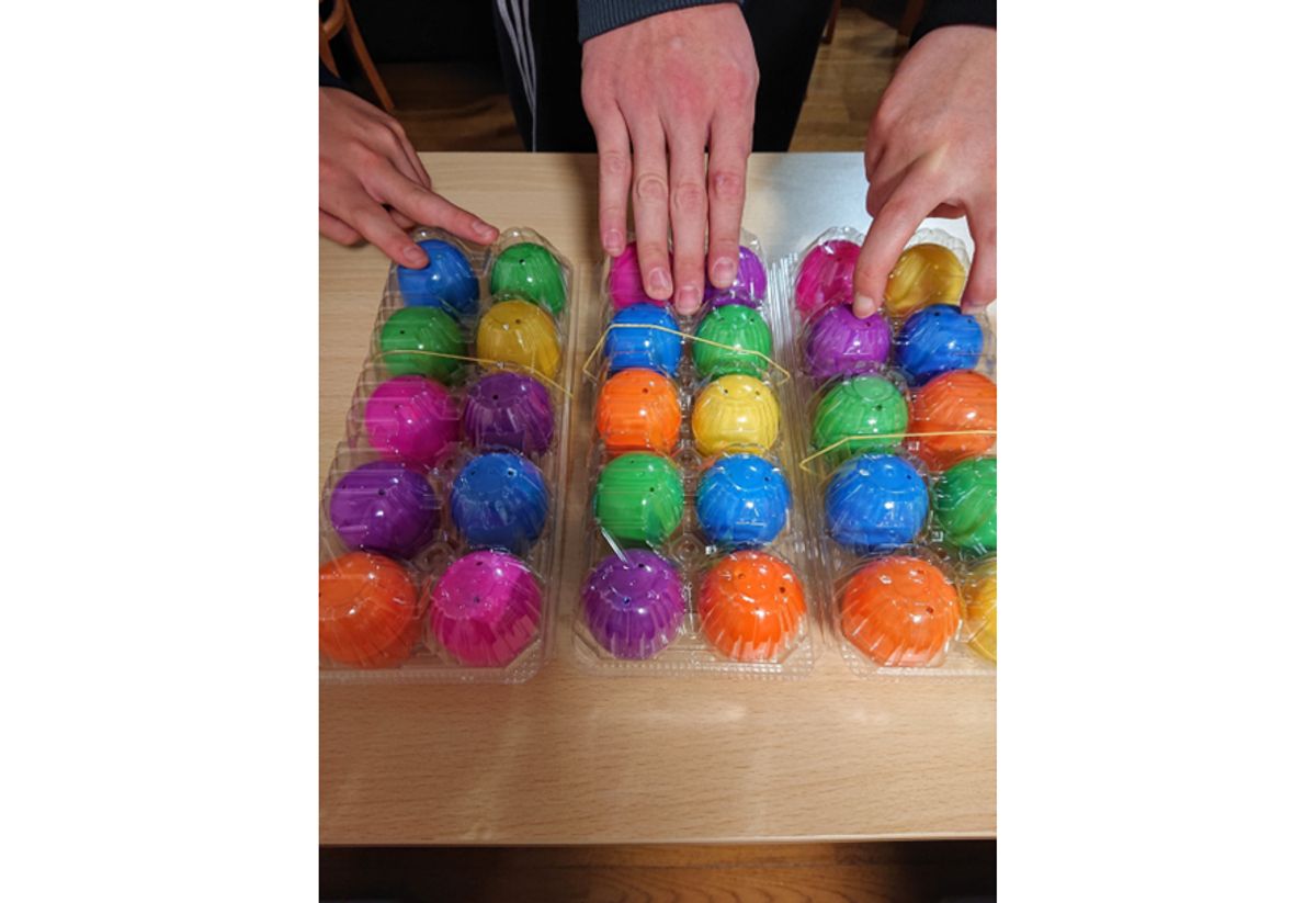 ACE English Academy 三沢堀口教室2