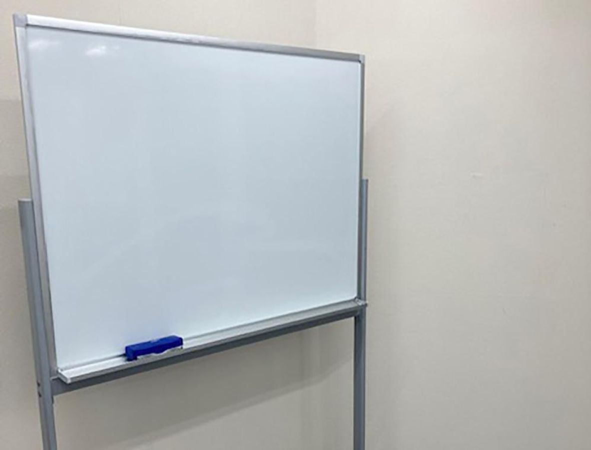 国大セミナー 宇都宮校6