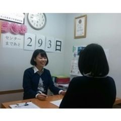 ＳＧ予備学院 春日部校11